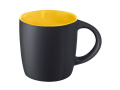K009 - Mug