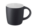 K009 - Mug