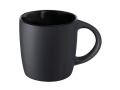 K009 - Mug