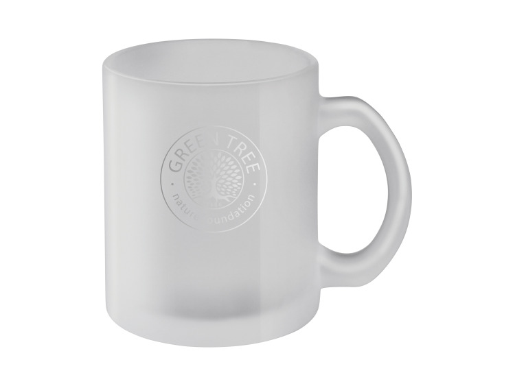 K016 - Mug