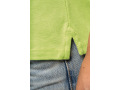 K242 - Polo manches courtes femme