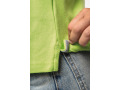 K242 - Polo manches courtes femme