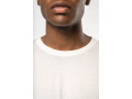 K3025IC - T-shirt Bio150 IC homme