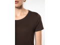 K3026IC - T-shirt Bio150 IC femme