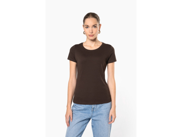 K3026IC  Tshirt Bio150 IC femme