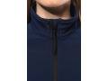 K400 - Veste softshell femme