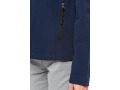 K400 - Veste softshell femme