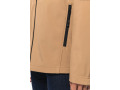 K401 - Veste softshell homme