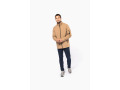 K401 - Veste softshell homme