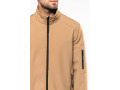K401 - Veste softshell homme
