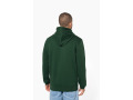 K4027 - Sweat-shirt &eacute;coresponsable &agrave; capuche homme