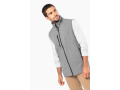 K403 - Bodywarmer softshell homme
