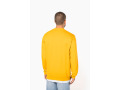 K474 - Sweat-shirt col rond unisexe