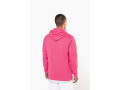 K476 - Sweat-shirt capuche homme