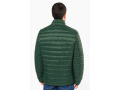 K6120 - Doudoune l&eacute;g&egrave;re homme