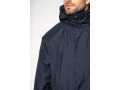 K657 - Parka 3 en 1 homme