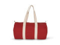 KI0632 - Sac fourre-tout en toile de coton