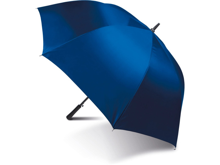 KI2008  Grand parapluie de golf