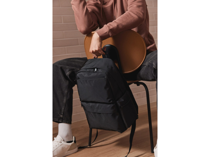 KI5105  Sac à dos business Kialma par Kloop