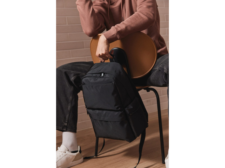 KI5105 - Sac &agrave; dos business Kialma par K-loop