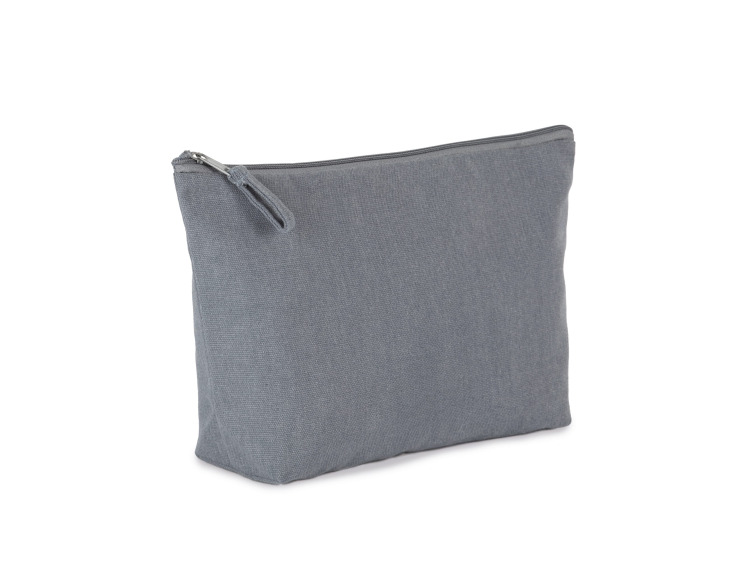 KI5706 - Pochette avec fermeture &eacute;clair K-loop