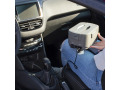 LIVMEN396 - Lunch box chauffante prise ou allume cigare