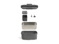 LIVMEN396 - Lunch box chauffante prise ou allume cigare