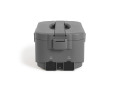 LIVMEN396 - Lunch box chauffante prise ou allume cigare