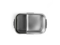 LIVMEN396 - Lunch box chauffante prise ou allume cigare