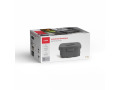 LIVMEN396 - Lunch box chauffante prise ou allume cigare