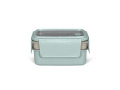 LIVMEN406 - Lunch box isotherme 3 bo&icirc;tes