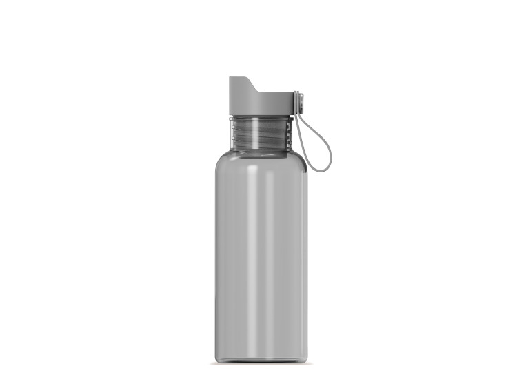 LIVMEN415 - Gourde 600ml
