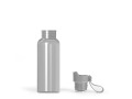 LIVMEN415 - Gourde 600ml