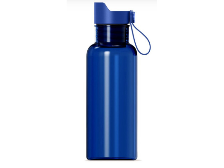 LIVMEN415  Gourde 600ml