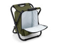 LIVSEP140 - Chaise sac &agrave; dos isotherme 3L