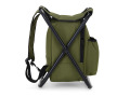 LIVSEP140 - Chaise sac &agrave; dos isotherme 3L