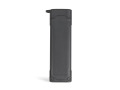 LIVTEA305 - Batterie externe + torche 20000mah 3 appareils