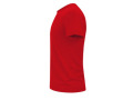 MKT21842 - T-Shirt Adulte Couleur