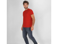 MKT21842 - T-Shirt Adulte Couleur