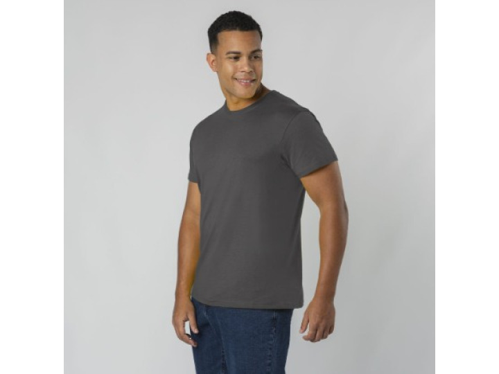 MKT21842  TShirt Adulte Couleur