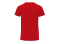 MKT21842 - T-Shirt Adulte Couleur