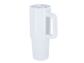 MKT22008 - Tasse isotherme