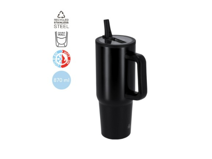 MKT22008  Tasse isotherme