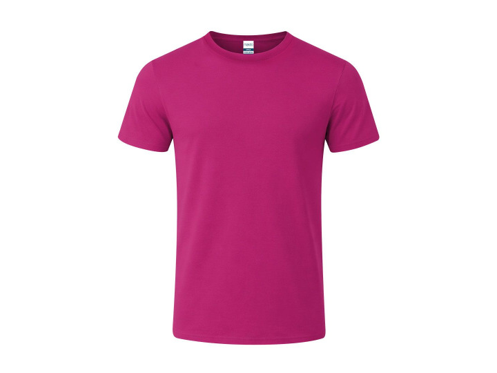 MKT22022  TShirt Adulte homme