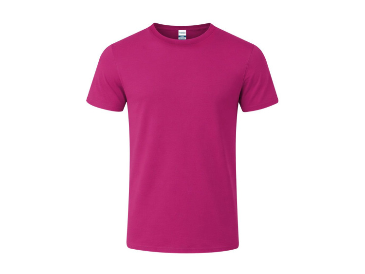 MKT22022 - T-Shirt Adulte homme