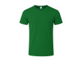 MKT22022 - T-Shirt Adulte homme