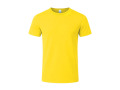 MKT22022 - T-Shirt Adulte homme