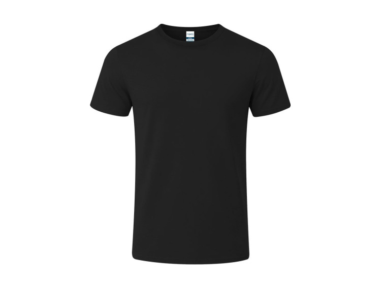 MKT22022 - T-Shirt Adulte homme