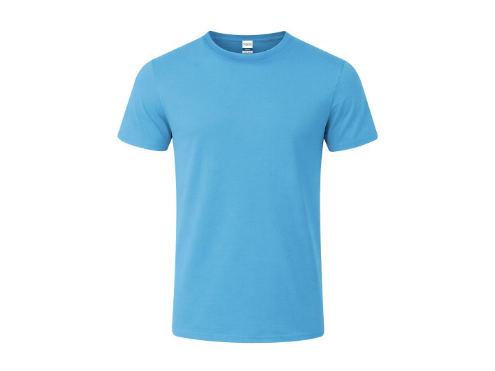 MKT22024  Tshirt adulte femme