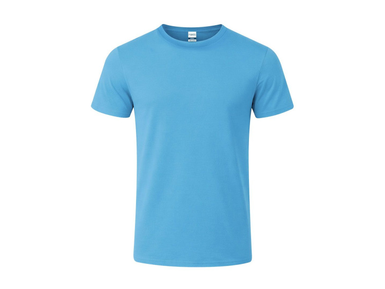 MKT22024 - T-shirt adulte femme